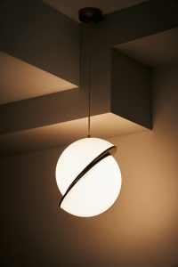 Lighting & Lamps
